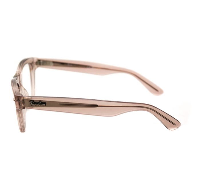Rayban RB5510 8449