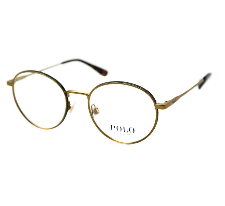 Polo Ralph Lauren 1241 9324