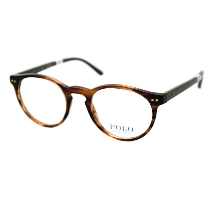 Polo Ralph Lauren 2297 6315