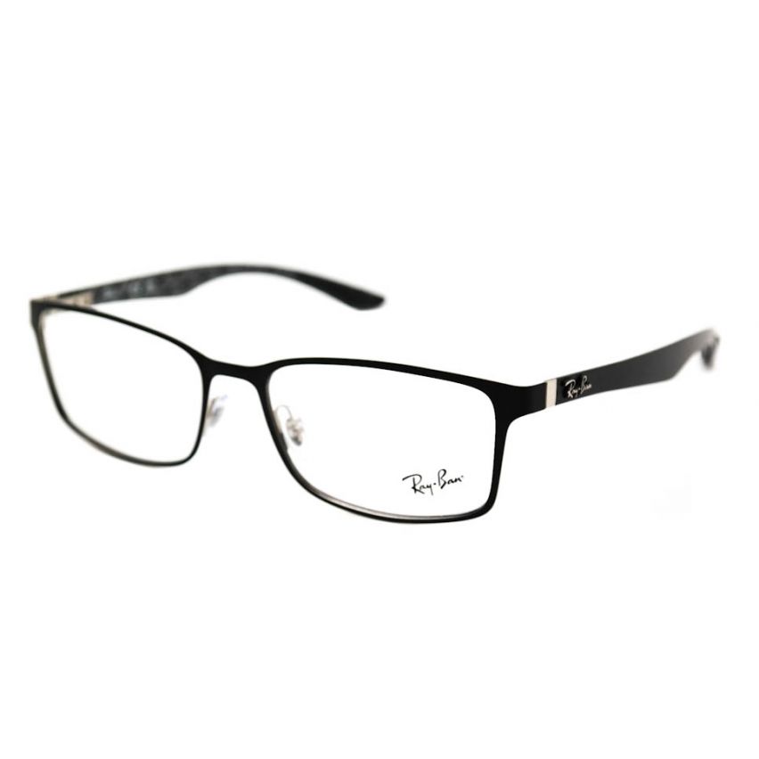 Rayban RB8424 2997