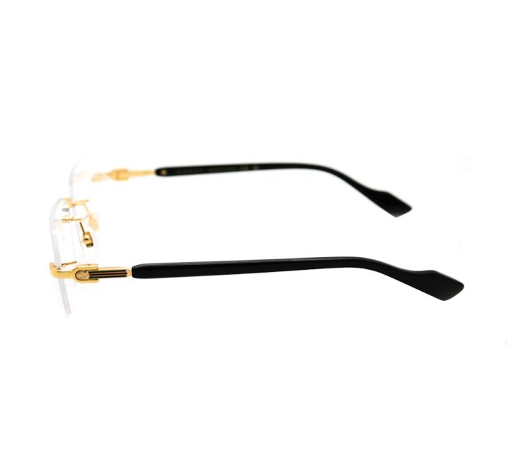 Gucci GG1221O 001