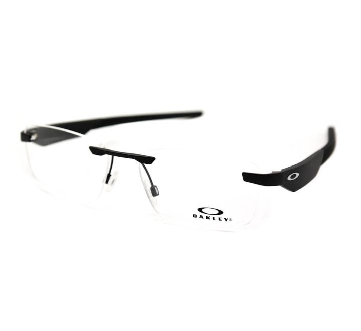 Oakley Steakhouse 1.0 OX3126 0155
