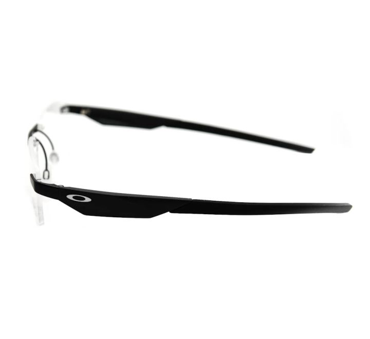 Oakley Steakhouse 1.0 OX3126 0155