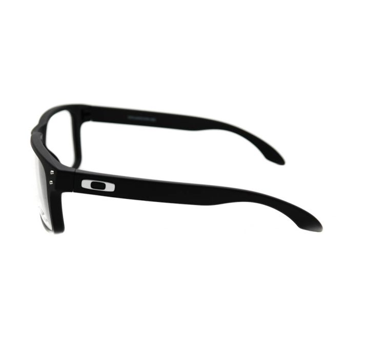 Oakley Holbrook RX OX8156 0154