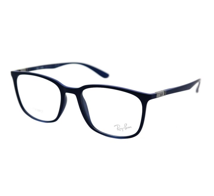 Rayban RB7199 5207
