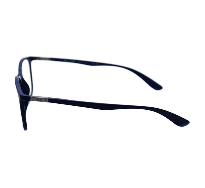 Rayban RB7199 5207