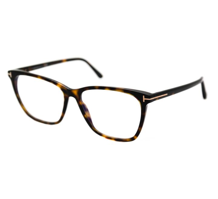 Tom Ford TF5762-B 052