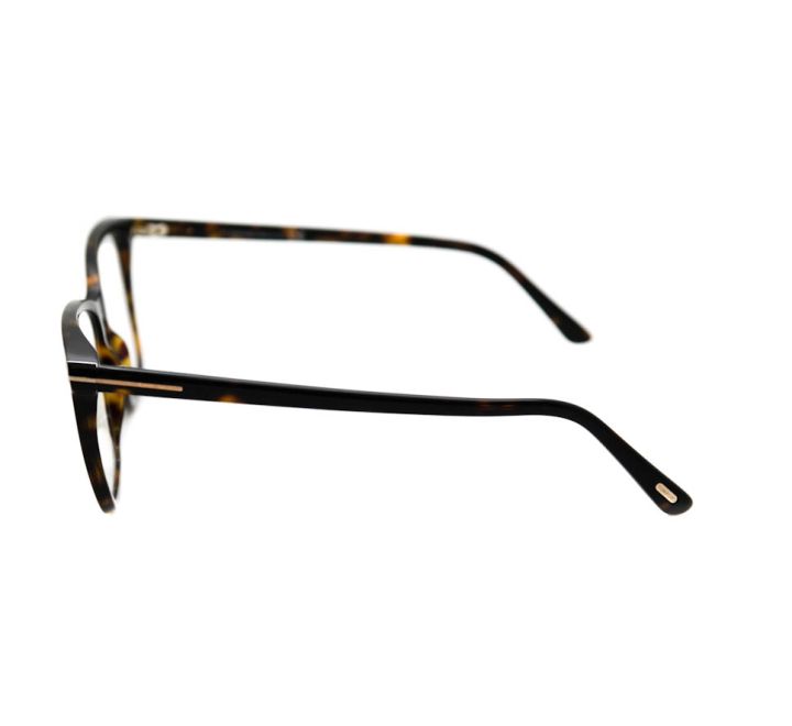 Tom Ford TF5762-B 052
