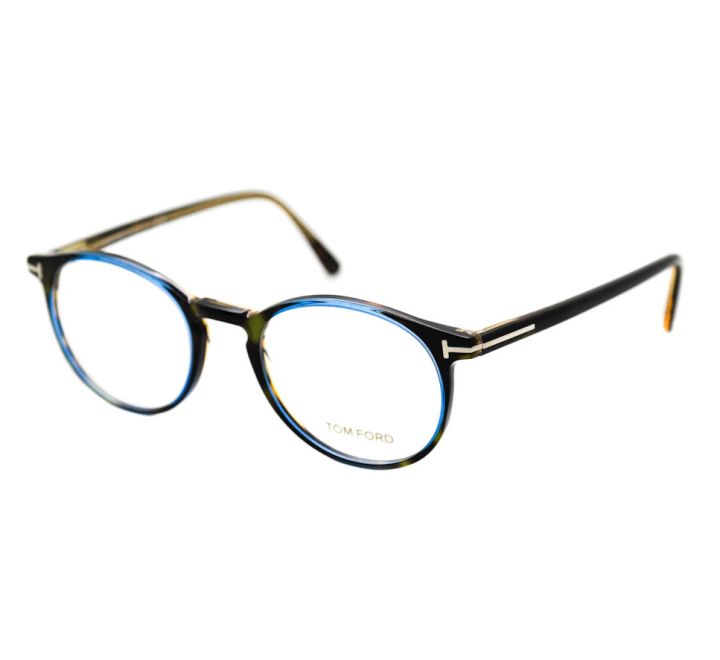 Tom Ford TF5294 056