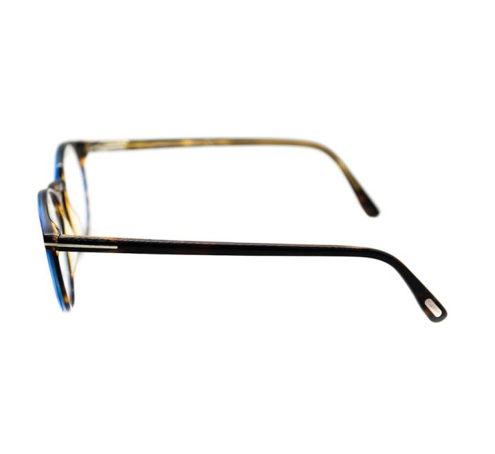 Tom Ford TF5294 056