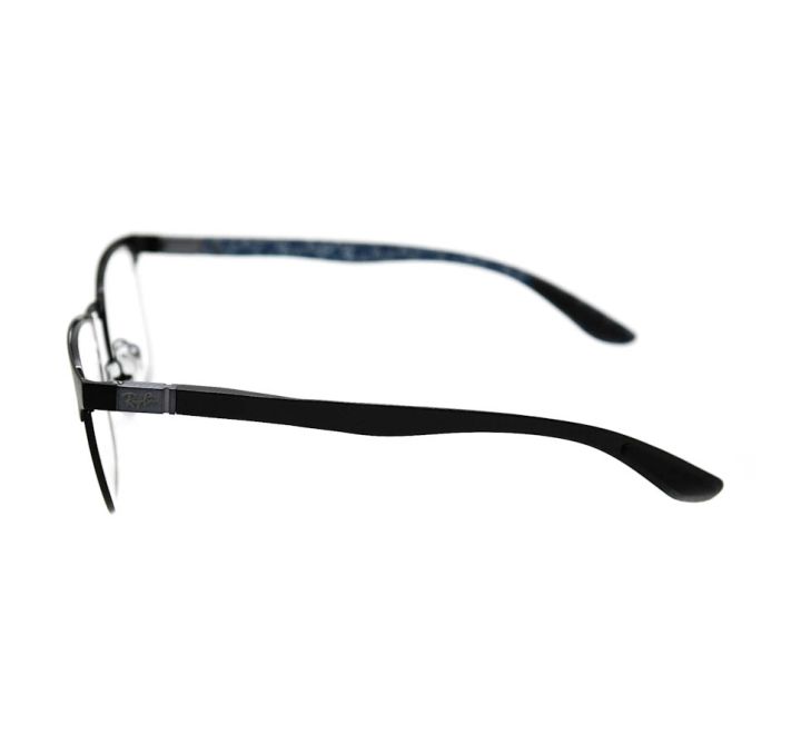 Rayban RB8421 2904