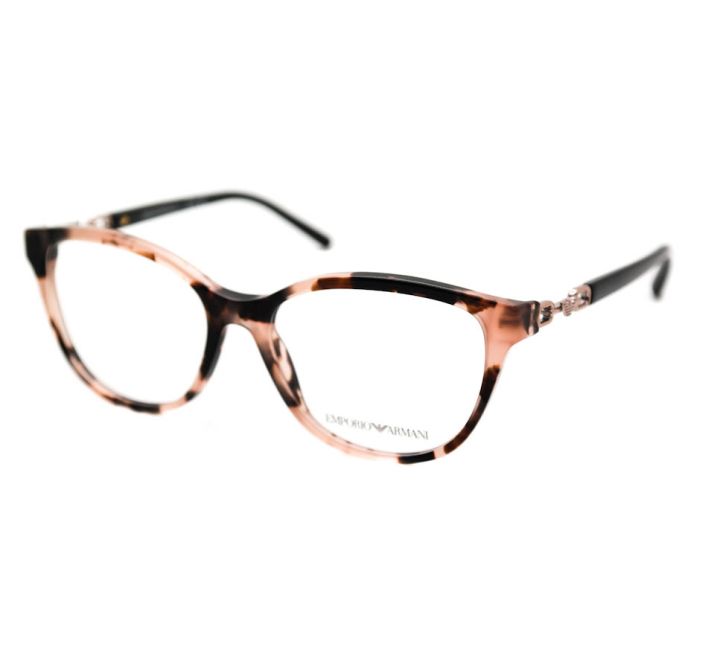 Emporio Armani EA3190 5410