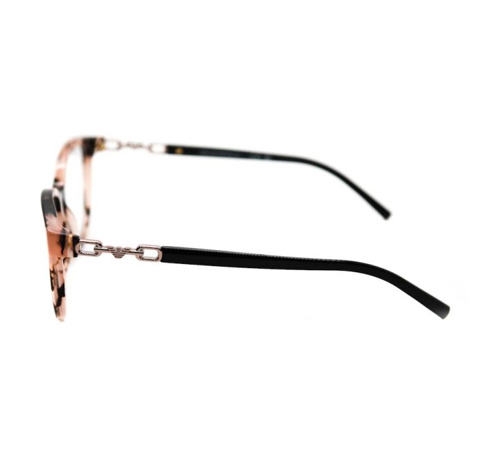 Emporio Armani EA3190 5410