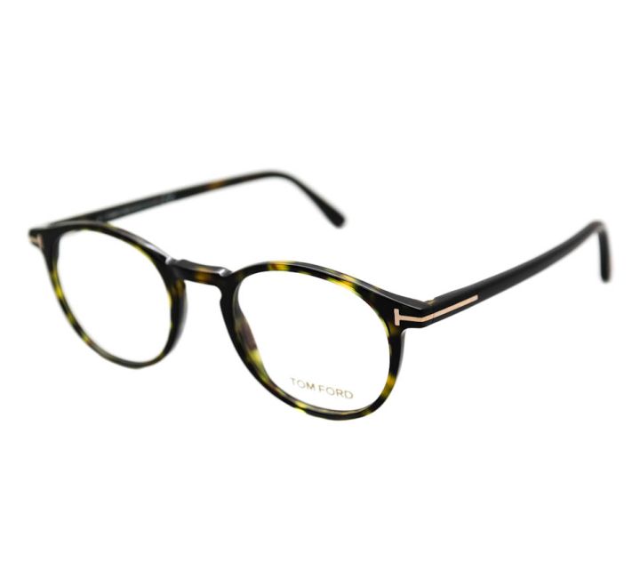 Tom Ford TF5294 052