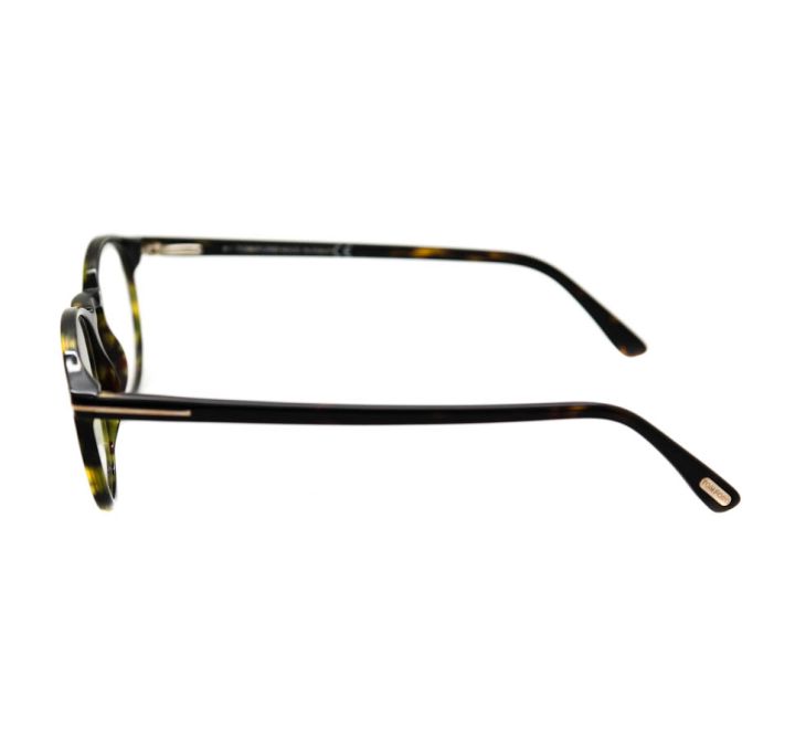 Tom Ford TF5294 052
