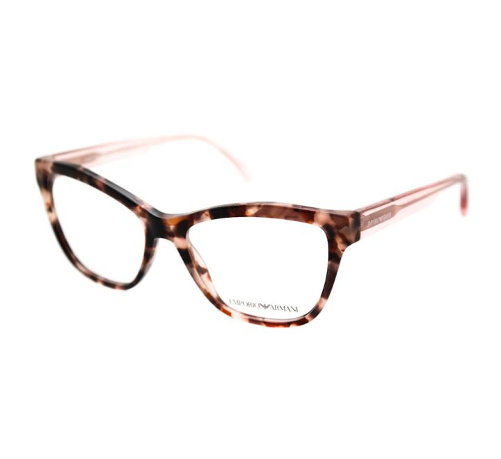 Emporio Armani EA3193 5410
