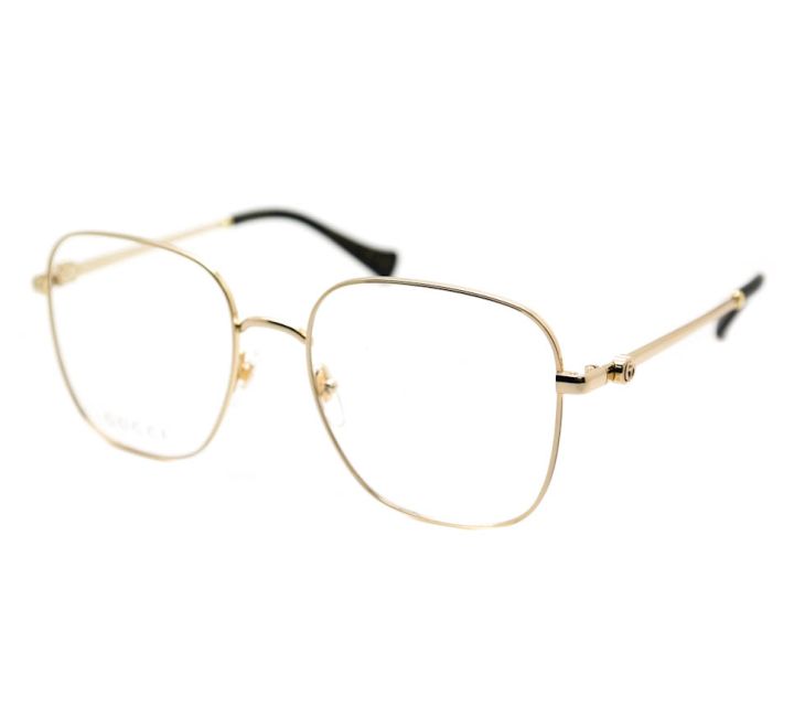 Gucci GG1144O 001