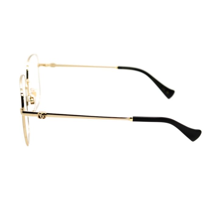 Gucci GG1144O 001