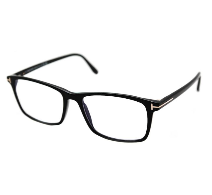 Tom Ford TF5584-B 001