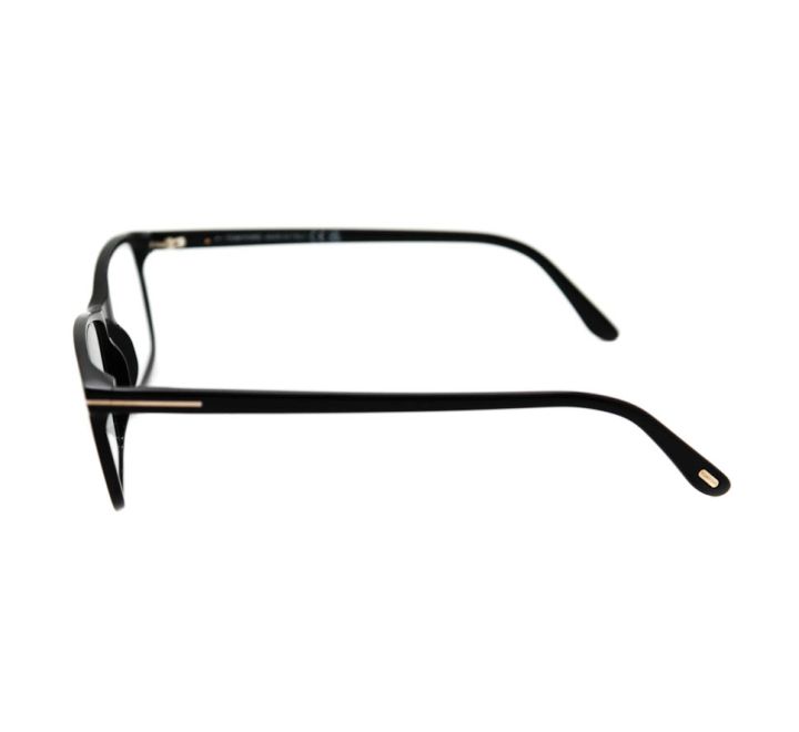 Tom Ford TF5584-B 001