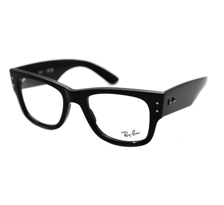 Rayban RB0840 2000