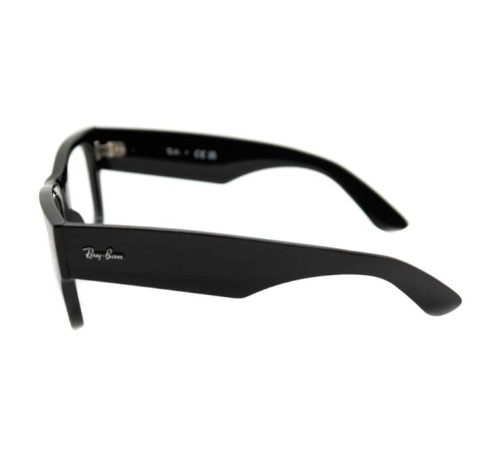 Rayban RB0840 2000