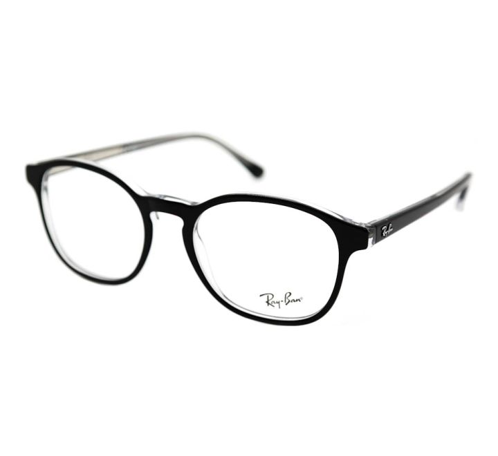 Rayban RB5417 2034