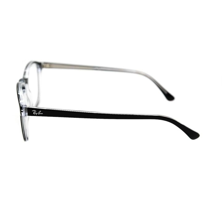 Rayban RB5417 2034