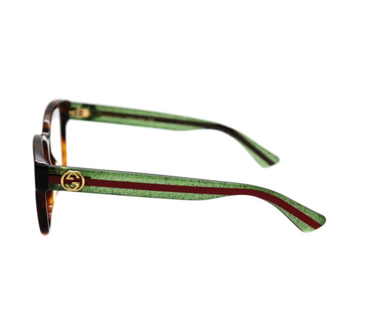 Gucci GG0038O 002