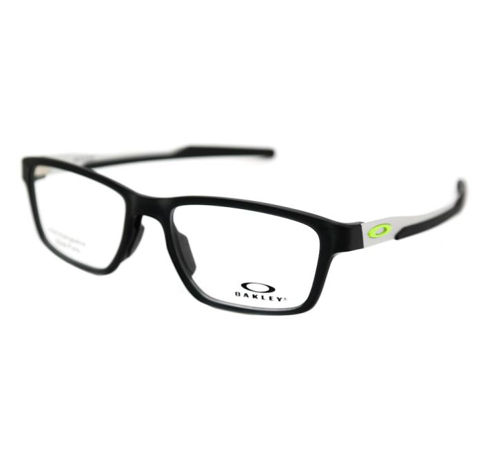 Oakley Metalink OX8153 1153