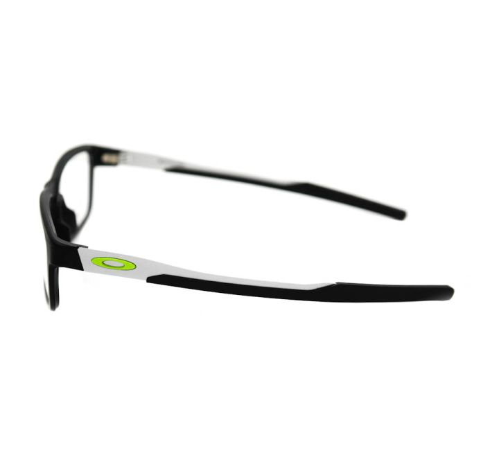 Oakley Metalink OX8153 1153