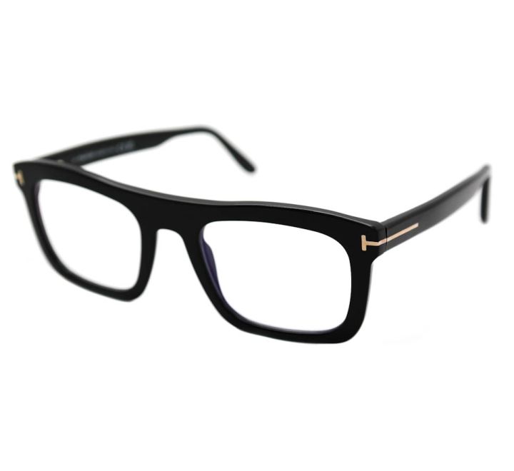 Tom Ford TF5757-B 001