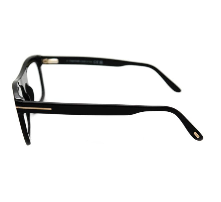 Tom Ford TF5757-B 001