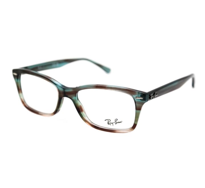 Rayban RB5428 8252