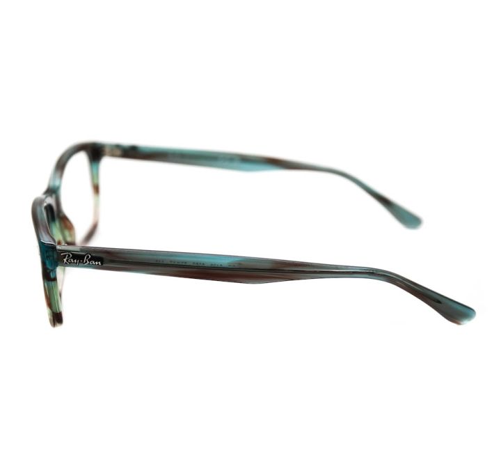 Rayban RB5428 8252