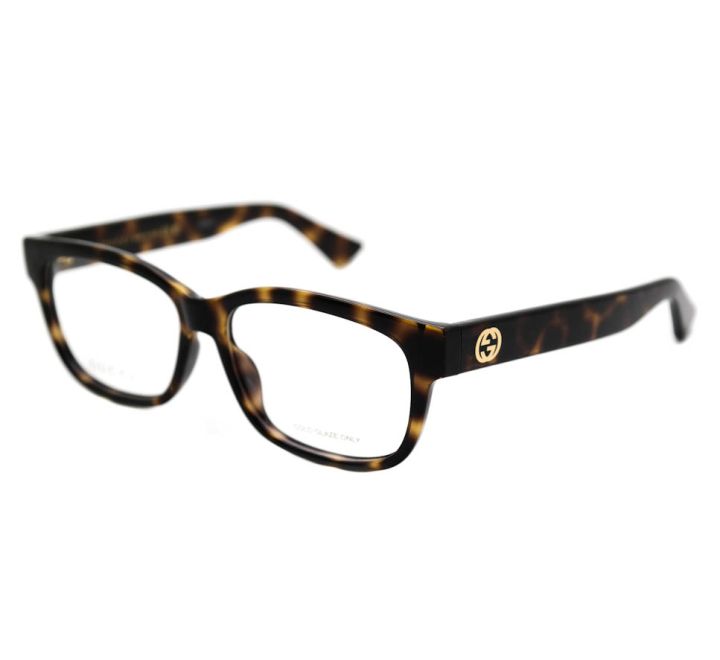 Gucci GG1341O 002