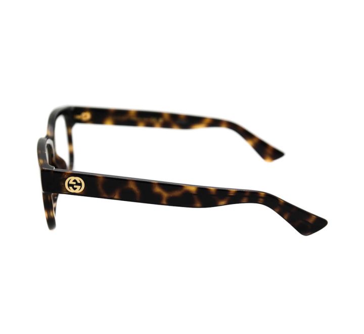 Gucci GG1341O 002