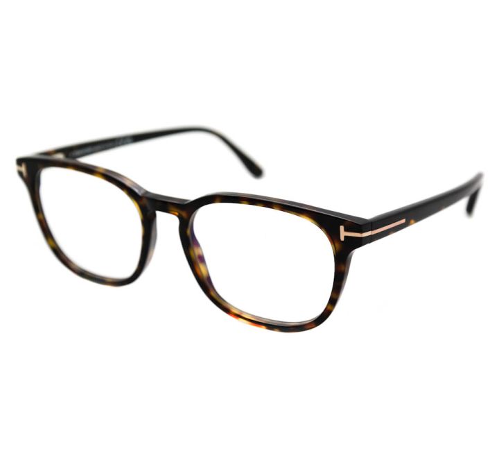 Tom Ford TF5868-B 052