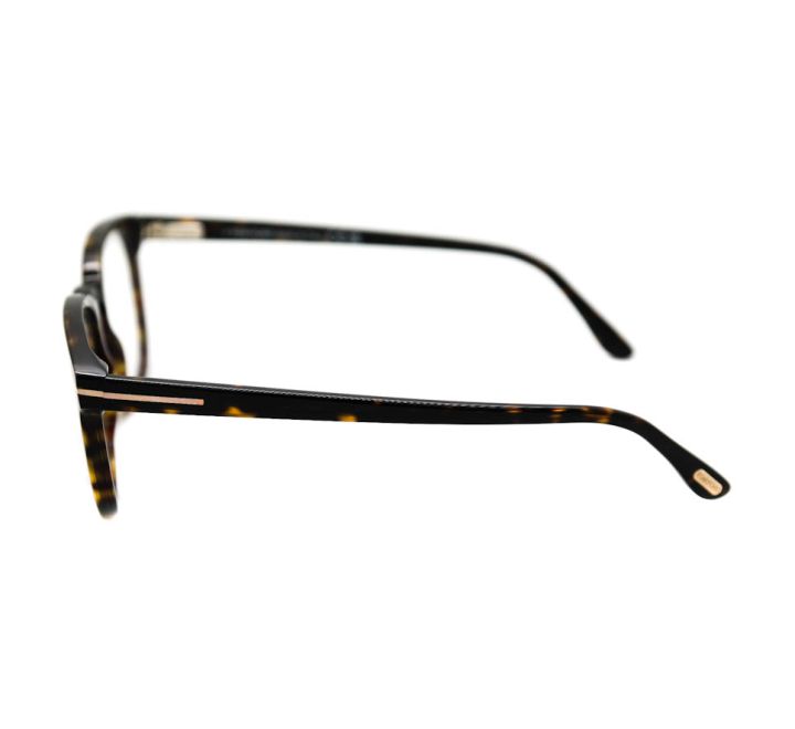 Tom Ford TF5868-B 052