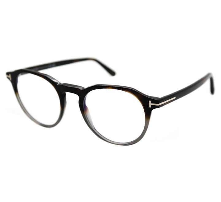 Tom Ford TF5833-B 056