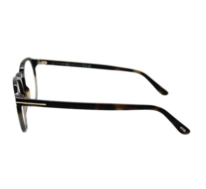 Tom Ford TF5833-B 056