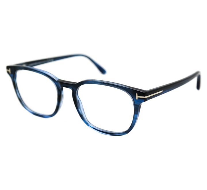 Tom Ford TF5868-B 092