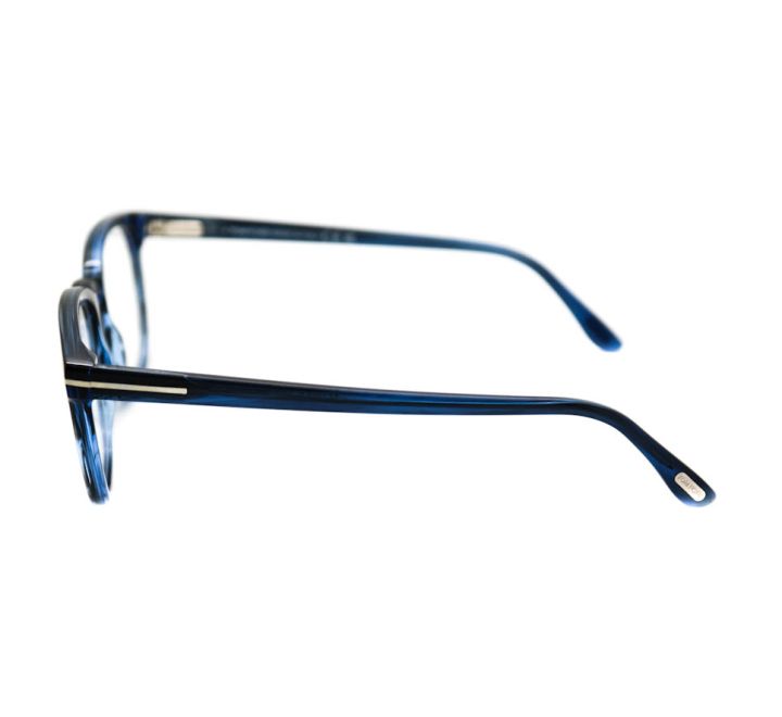 Tom Ford TF5868-B 092
