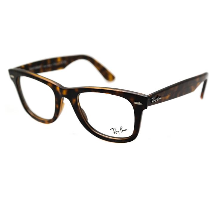 Rayban RB4340 2012