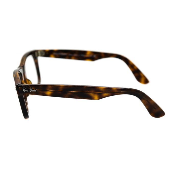 Rayban RB4340 2012