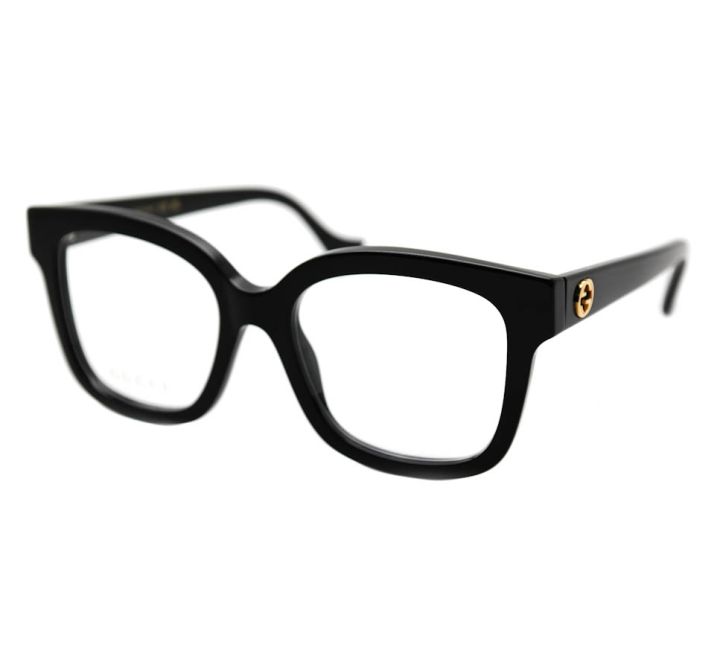 Gucci GG1258O 004
