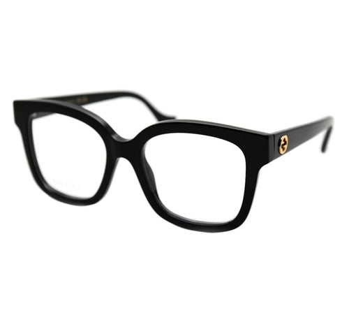 Gucci GG1258O 004