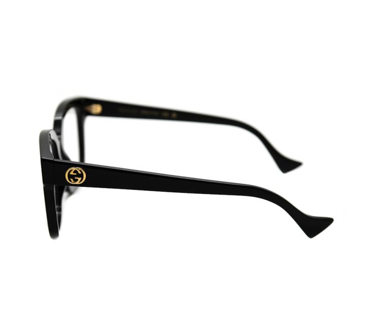 Gucci GG1258O 004