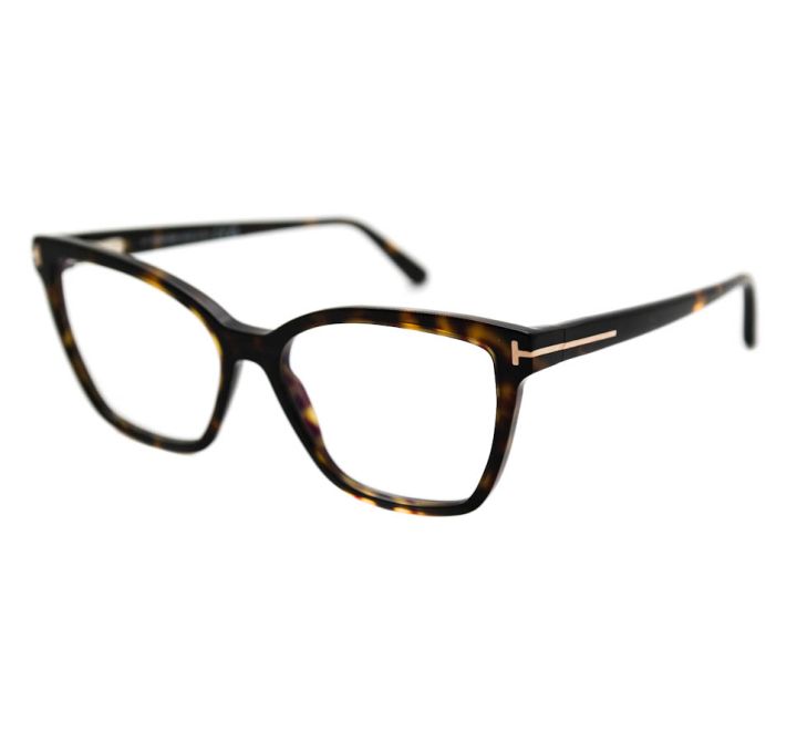 Tom Ford TF5812-B 052
