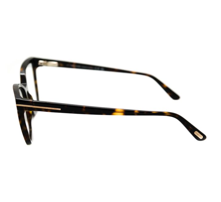 Tom Ford TF5812-B 052